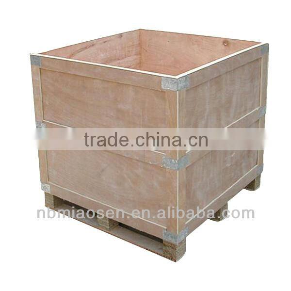 casting and forging iron water pump impeller
