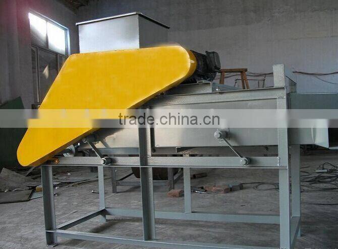 2015 hot selling walnut sheller machine