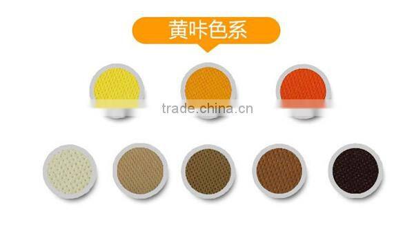 2015 travel cooler ice non-woven bag for wine new products in alibaba China