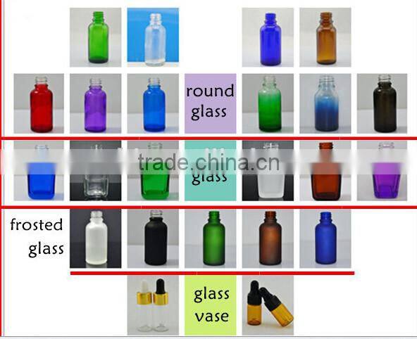 glass jars/glass bottles/glass bottles wholesale canada