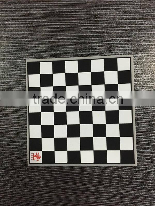 hot !! Custom FDA approved food grade non stick non-stick silicon dab mat