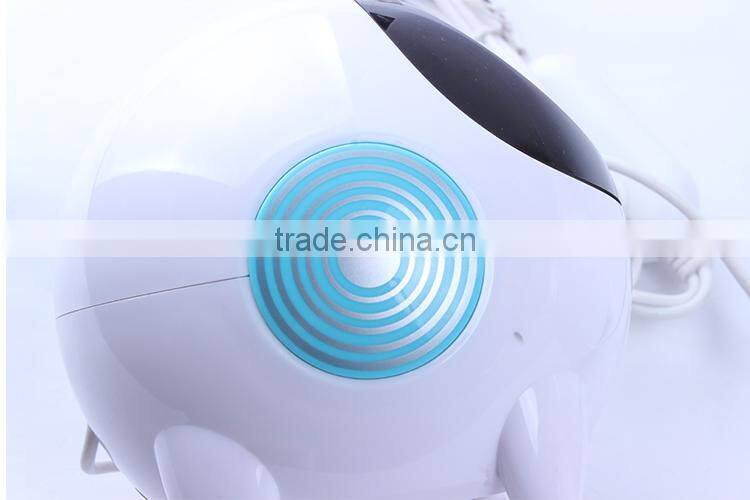 China market of electronic, mini portable speaker for promotion & gift