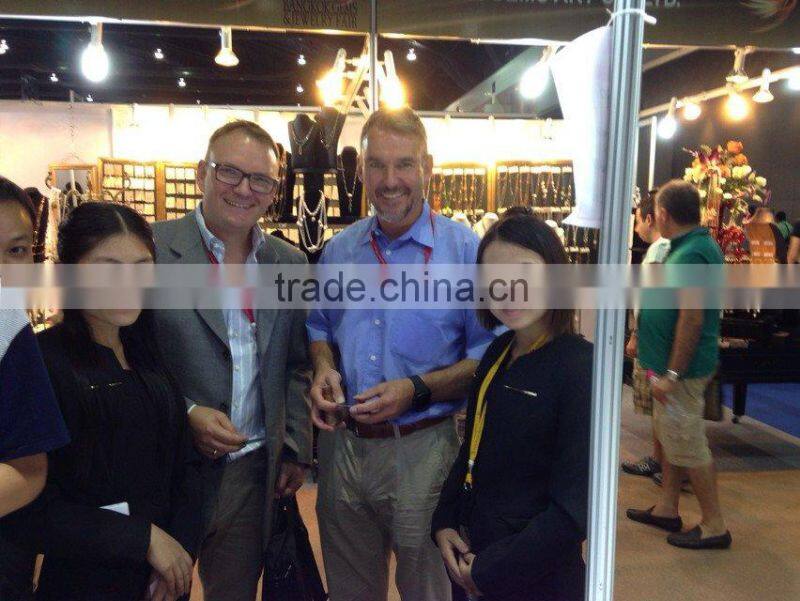 Unique double flare silicone ear tunnels manufacturer