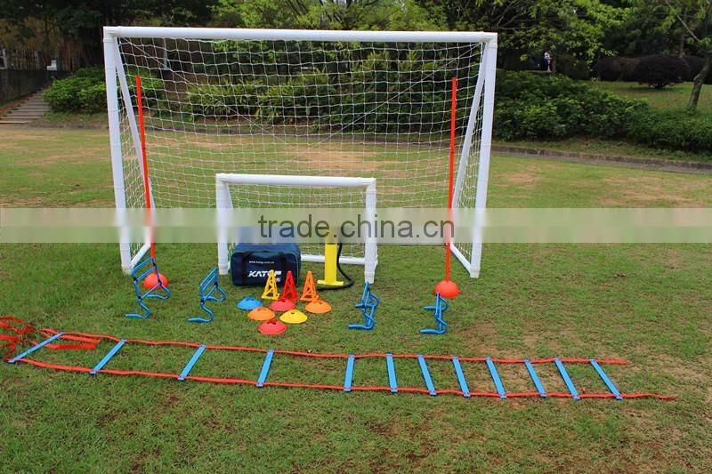 indoor football field for sale goal zero