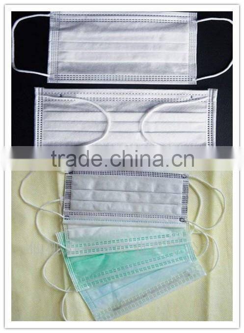 Ultrasonic Generator Price