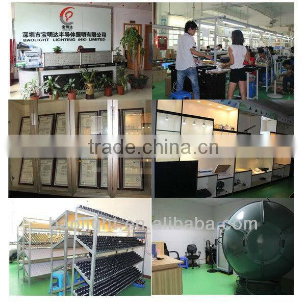 2014 new products cob led recessed downlight 30w 2400lm 110v 220v cri80 warm white 2700k