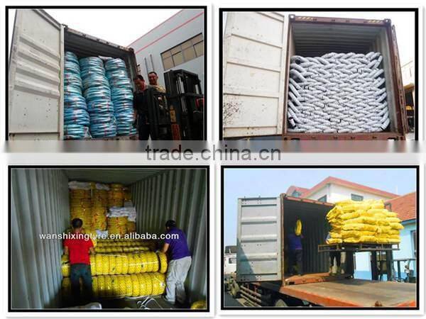 Motorcycle tubeless tyre mud tire 3.50-18