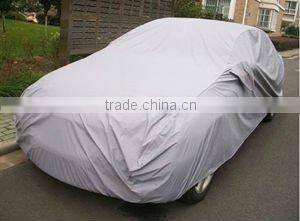PEVA UV protection /water proof/ anti-scratch car cover