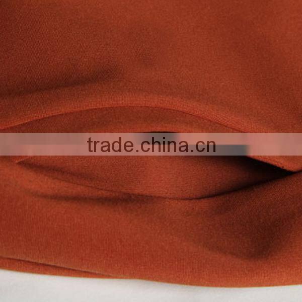 khakis and co women pants