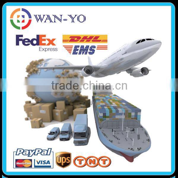 Spring Lock- recyclable clip locks in wooden crates for sealing