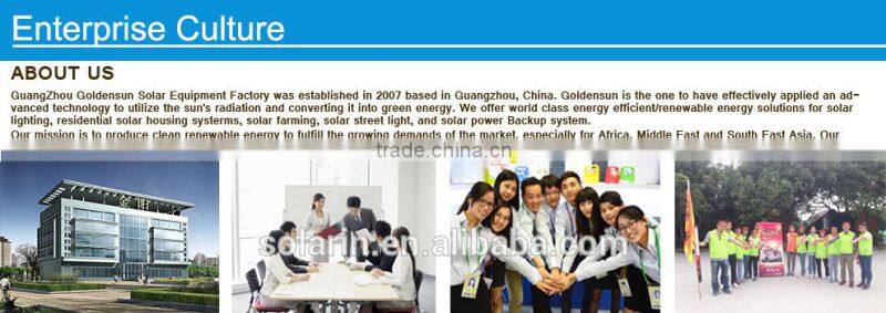 solar power fan,solar dc fan,solar fan
