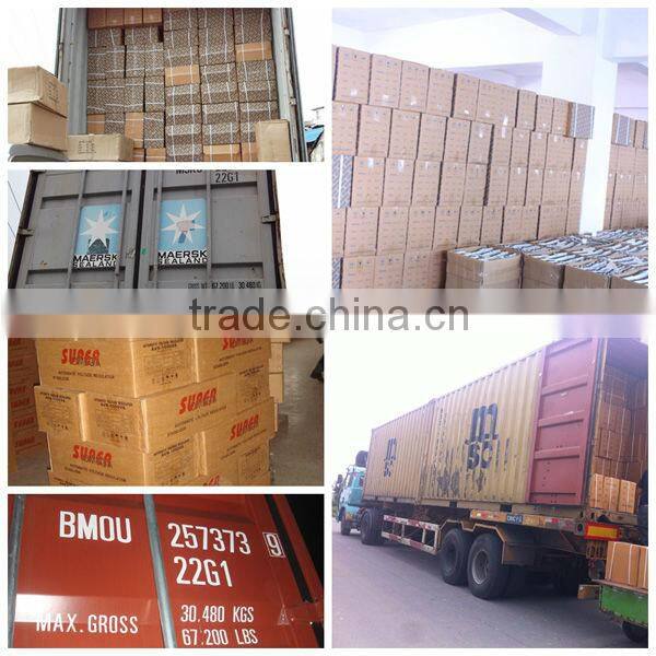 frequency inverter cabinet