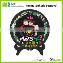 china wholesale personalized unique indian wedding favors souvenirs surprise wedding gift couple swans wedding decoration