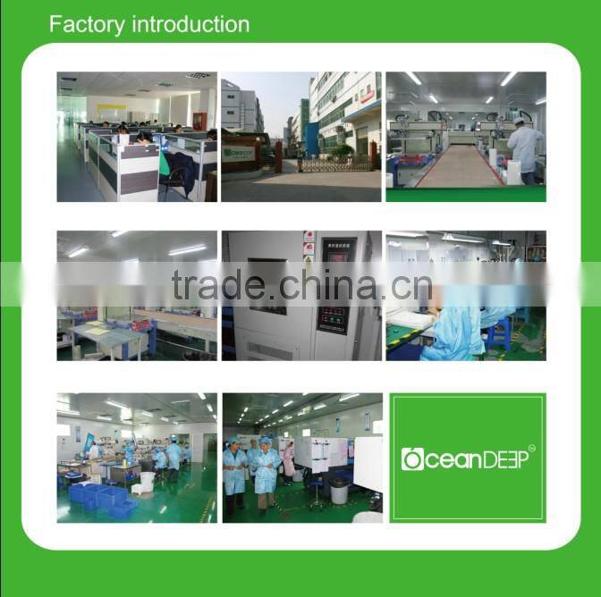 waterproofing necklace earphones telephone headphones