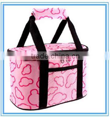 china alibaba hot sale kids neoprene lunch bag, insulated lunch bag for kinds