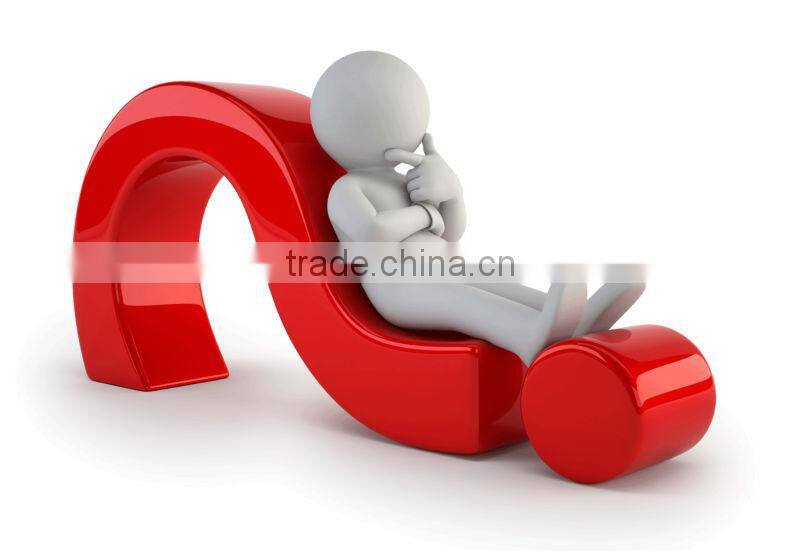 Replace 30W/40W/50W halogen, 1W/1.5W/2W/3W/4W G9/E14 Bulb, Ceramic Small LED Light Bulb,G9 3W LED bulb