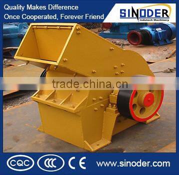 Popular biomass pellet press /fertilizer pellet production line machines for burning purposes
