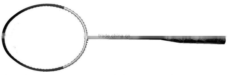 Sell BADMINTON RACKET