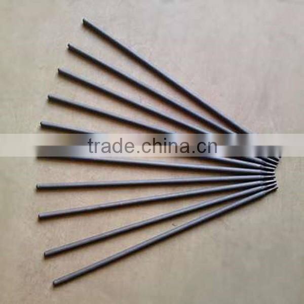electric welding rod producing lines from manufacturer