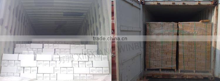 8011 Colourful Alluminyum Foil for Hair Salon