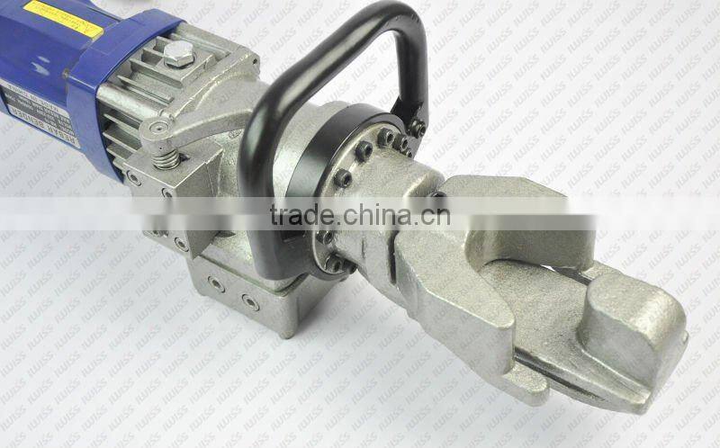 RB-32 Electric Steel Bending machine