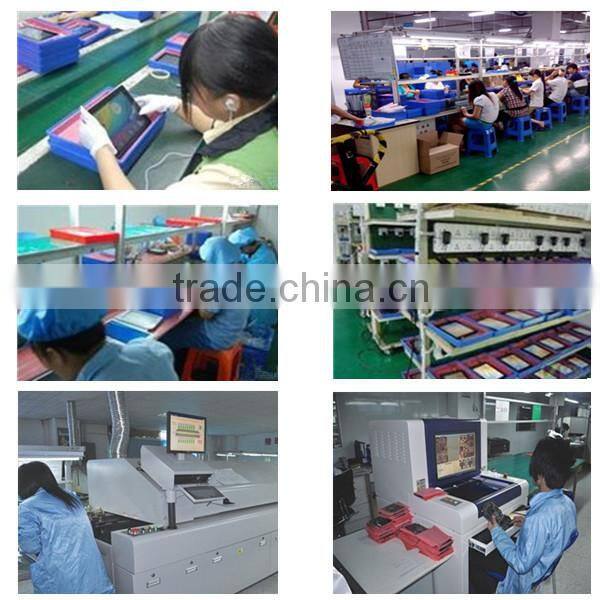 factory reset android phone tablet pc support gps 3G call