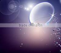 Optical deposition secure camera vacuum coating machine