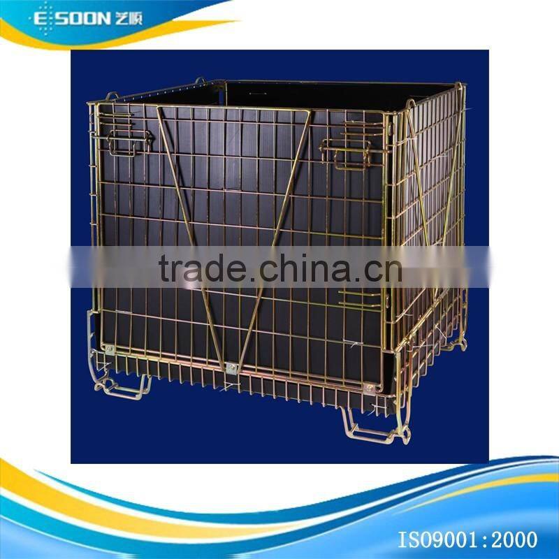 used steel containers for sale