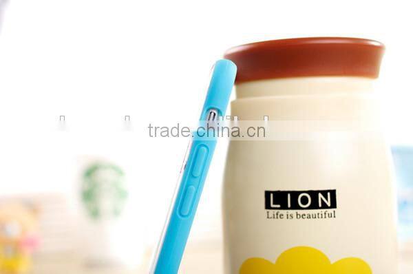 2016 new fashion products for apple accessory iphone 6 plus cases