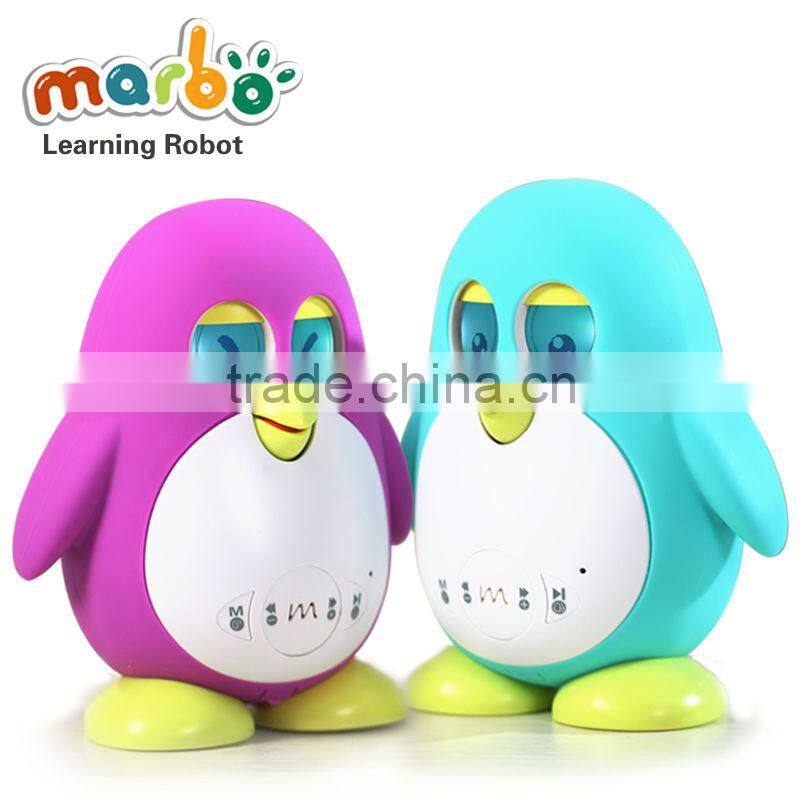 2014 New Educational toys Fashion kids Marbo