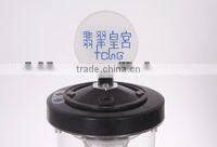 Led Beer Tower XS-BT598-E