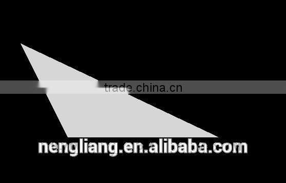 ES-PL02A Sensor light with E27 light socket