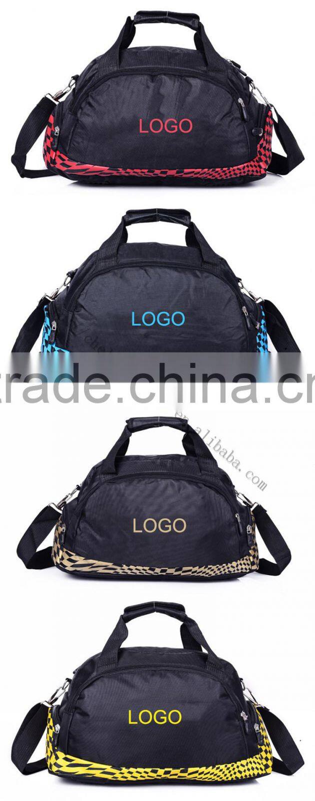 coolest best gym sack bag bags for women with compartments