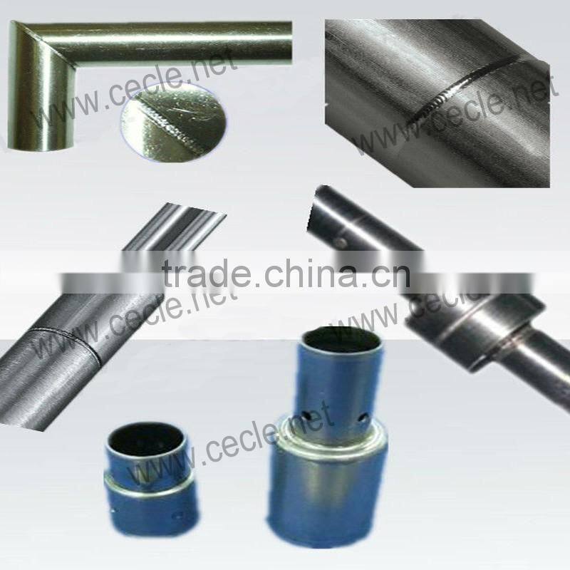 Best quality tig welding machine price list