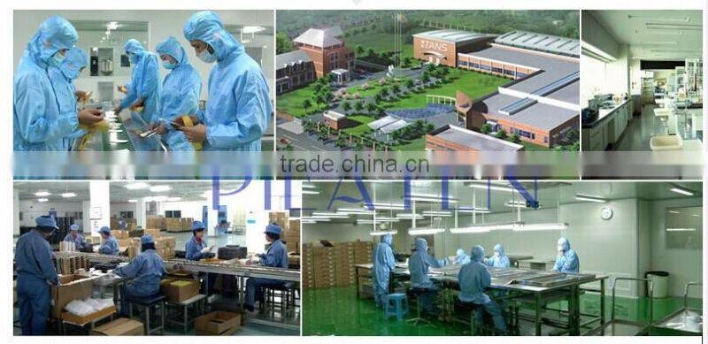 PILATEN 100 Skin After Sun Lightening Moisturizing Aloe Vera Soothing Gel