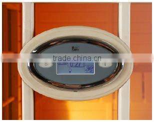 15KW Sauna control panel