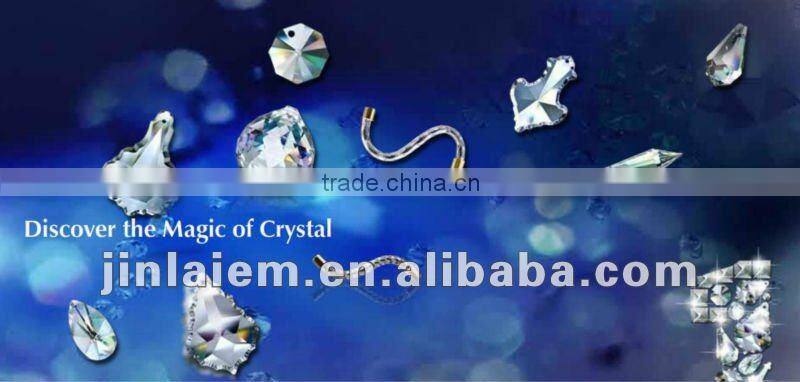 Jewellery Welding Machine