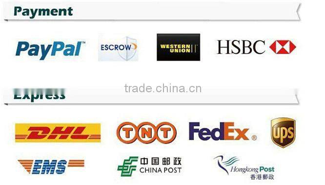 LCD TFT qi wireless charger for iphone power bank for samsung galaxy s3 mini i8190