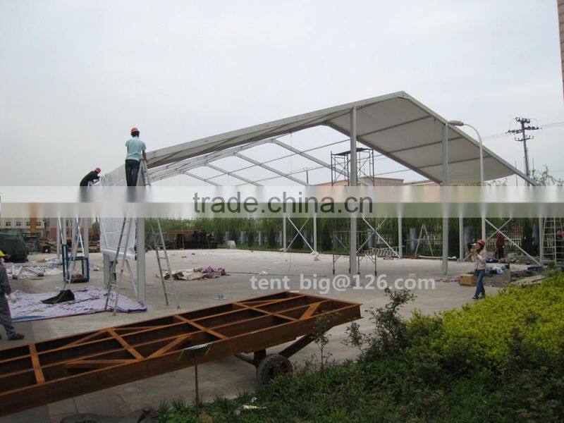 premium marquee tent exhibition tent new product show tent wedding party tent
