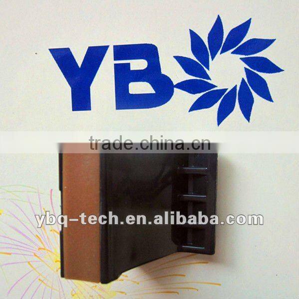 Printer Parts RC1-5567-000 For HP1022 Lever Fuser Holding