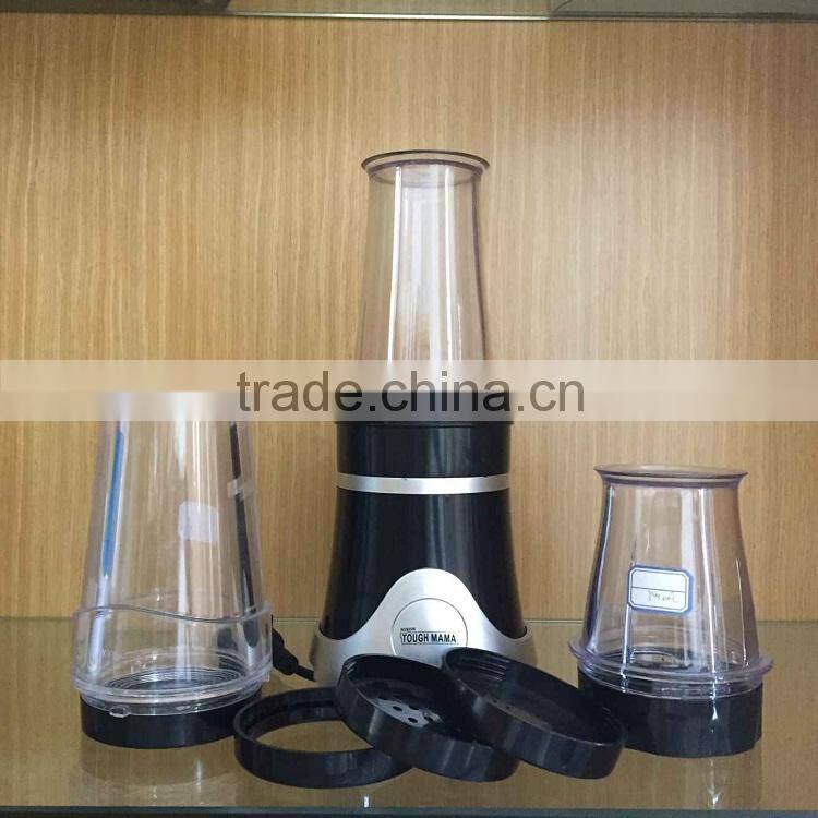 kitchen juicer blender