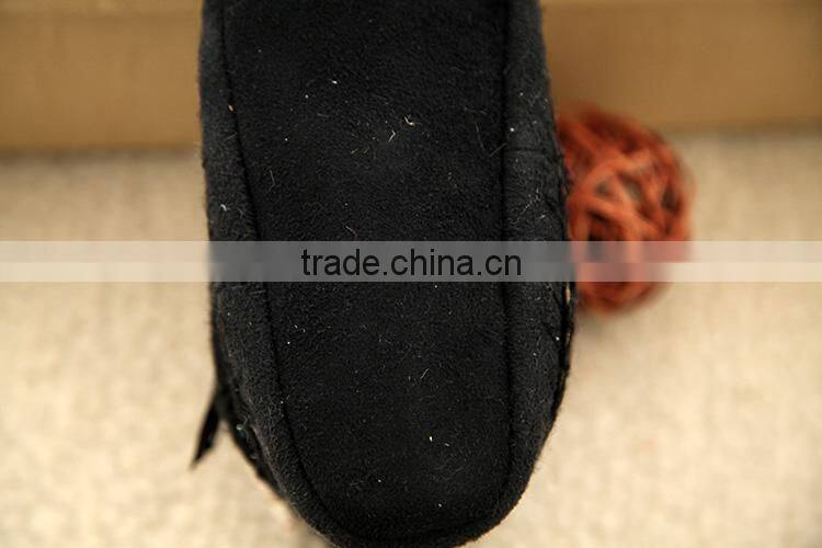 bulk cheap hand crochet baby shoes