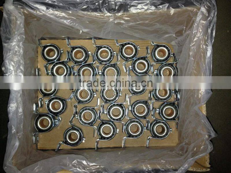 DL hot sell new item Donglong Pillow Block Bearing 1", 5/8", 1/2"