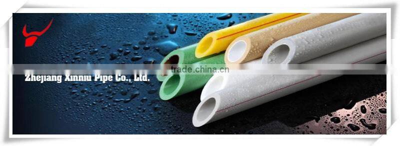 Steel pipe sharpener china supplier pipe peeling hand tools