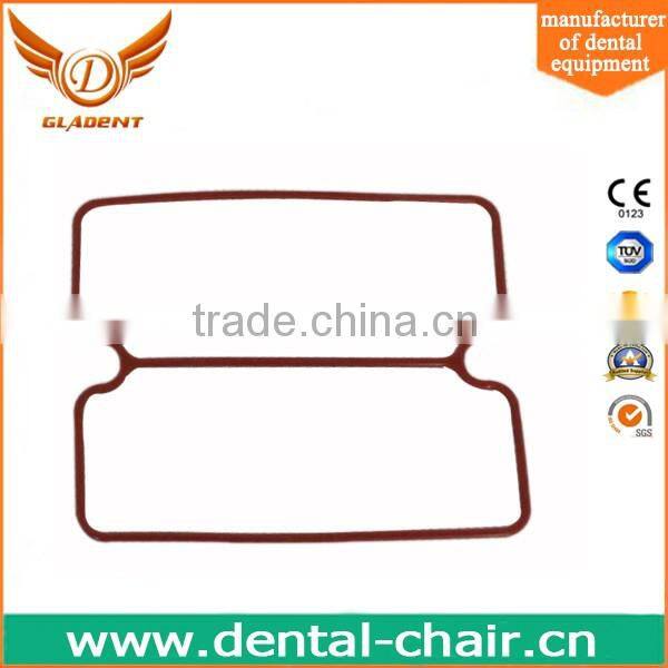 air compressor Gasket of cyinder head