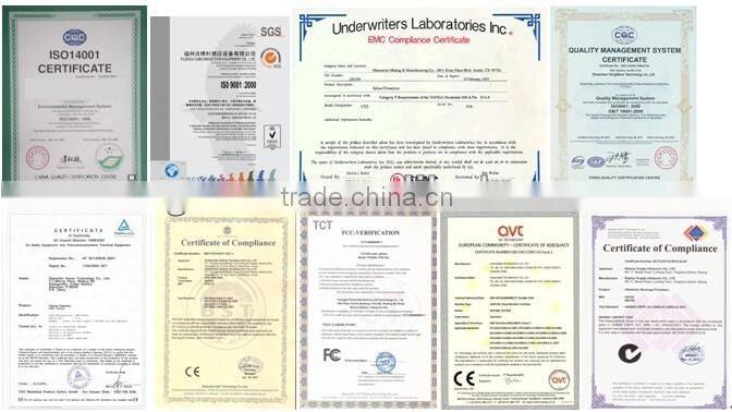 2015 the hd mini led projector 3d 1080p,bluetooth mini projector,portable mini multimedia projector