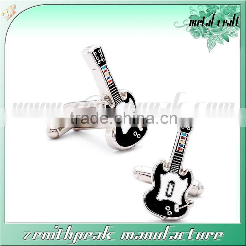 Hot Sale Top Quality Best Price custom cufflink