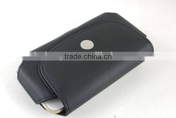 Factory Wholesale advantage price Popular Top Quality universal belt Clip Phone Case