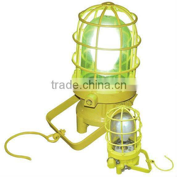 100W Explosion-Proof Air Lamp