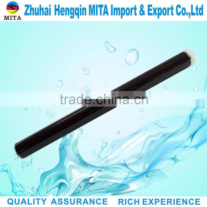 Compatible Single Drum For Kyocera KM 2020 OPC Drum